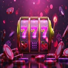 789x
