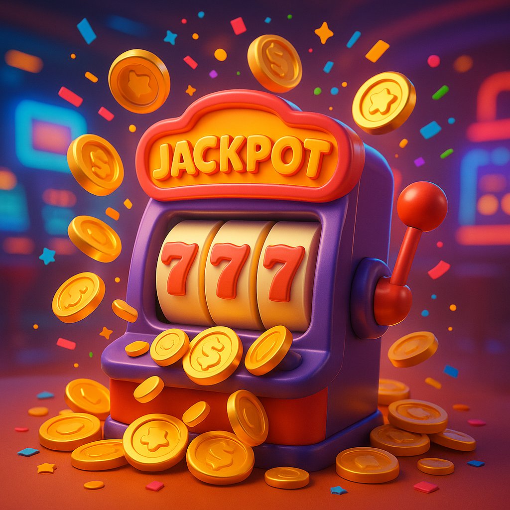 789x