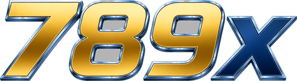 789x